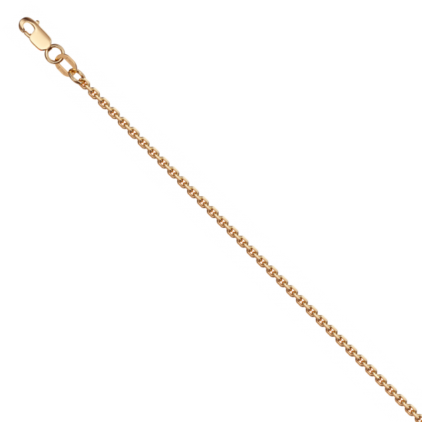   12-053 0,6 Au 585